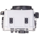 Ikelite 200DL Underwater Housing for Panasonic Lumix S1 II, S1R II & S1 IIE