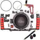 Ikelite 200DL Deluxe Underwater Housing for Canon EOS R6 III