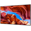 Sharp PN-E329 32" Full HD Commercial Monitor