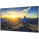 Sharp PN-E559 55" UHD 4K Commercial Monitor
