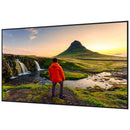 Sharp PN-E659 65" UHD 4K Commercial Monitor