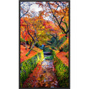 Sharp PN-E329 32" Full HD Commercial Monitor