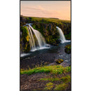 Sharp PN-E329 32" Full HD Commercial Monitor
