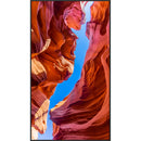 Sharp PN-E329 32" Full HD Commercial Monitor