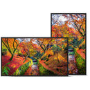 Sharp PN-E329 32" Full HD Commercial Monitor