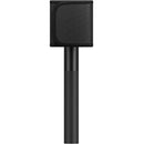 Ulanzi VL04 Action Camera Quick Release Extension Pole