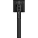 Ulanzi VL04 Action Camera Quick Release Extension Pole