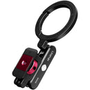 Ulanzi MA56 Phone Mount (MagSafe)