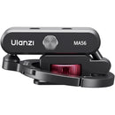 Ulanzi MA56 Phone Mount (MagSafe)