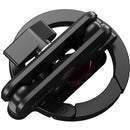 Ulanzi MA56 Phone Mount (MagSafe)