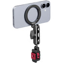 Ulanzi MA56 Phone Mount (MagSafe)