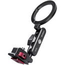 Ulanzi MA56 Phone Mount (MagSafe)