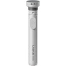 Ulanzi MT85 Convertible Tripod for Smartphones (MagSafe,White)