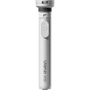 Ulanzi MT85 Convertible Tripod for Smartphones (MagSafe,White)