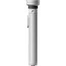 Ulanzi MT85 Convertible Tripod for Smartphones (MagSafe,White)