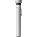 Ulanzi MT85 Convertible Tripod for Smartphones (MagSafe,White)