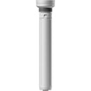Ulanzi MT85 Convertible Tripod for Smartphones (MagSafe,White)