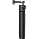 Ulanzi MT92 Action Camera Selfie Stick