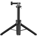 Ulanzi MT92 Action Camera Selfie Stick