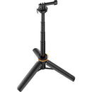 Ulanzi MT92 Action Camera Selfie Stick