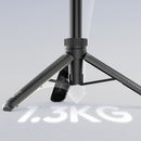 Ulanzi MT92 Action Camera Selfie Stick