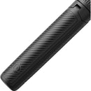 Ulanzi MT92 Action Camera Selfie Stick
