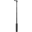 Ulanzi MT92 Action Camera Selfie Stick
