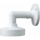 GeoVision GV-Mount211-11 Wall Mount Bracket