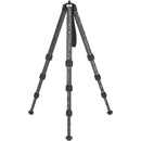 Really Right Stuff TFCX-14 Carbon Fiber Crossover Tripod