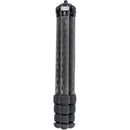 Really Right Stuff TFCX-14 Carbon Fiber Crossover Tripod