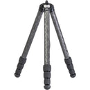 Really Right Stuff TFCX-14 Carbon Fiber Crossover Tripod