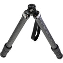 Really Right Stuff TFCX-14 Carbon Fiber Crossover Tripod