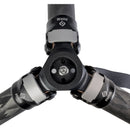 Really Right Stuff TFCX-14 Carbon Fiber Crossover Tripod