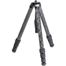 Really Right Stuff TFCX-14 Carbon Fiber Crossover Tripod