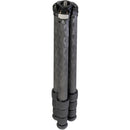 Really Right Stuff TFCX-14 Carbon Fiber Crossover Tripod