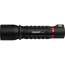 COAST XP11R Rechargeable LED Flashlight (Gift Box)