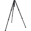 Really Right Stuff TFCX-13 Carbon Fiber Crossover Tripod