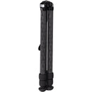 Really Right Stuff TFCX-13 Carbon Fiber Crossover Tripod