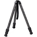 Really Right Stuff TFCX-13 Carbon Fiber Crossover Tripod