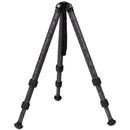 Really Right Stuff TFCX-13 Carbon Fiber Crossover Tripod
