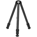Really Right Stuff TFCX-13 Carbon Fiber Crossover Tripod