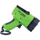 Nightstick NSR-7000 Rechargeable High-Candela Spotlight