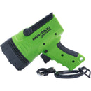 Nightstick NSR-7000 Rechargeable High-Candela Spotlight