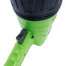Nightstick NSR-7000 Rechargeable High-Candela Spotlight