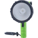 Nightstick NSR-7000 Rechargeable High-Candela Spotlight