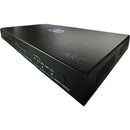 Boom Collaboration ARC 4K Conferencing Switcher