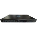 Boom Collaboration ARC 4K Conferencing Switcher