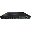 Boom Collaboration ARC 4K Conferencing Switcher