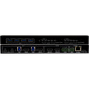 Boom Collaboration ARC 4K Conferencing Switcher