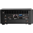 Boom Collaboration Boom CAPO II Mini PC
